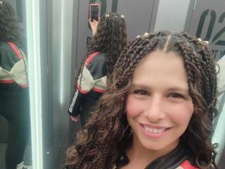 Photo de SarahWelinton