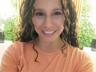 Photo de SarahWelinton