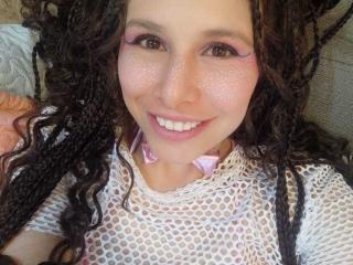 Photo de SarahWelinton