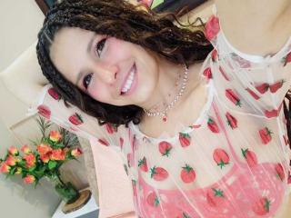 Photo de SarahWelinton