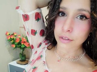 Photo de SarahWelinton