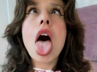 Photo de SarahWelinton