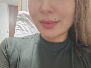 CharlotteFit Webcam Sexe Direct - Photo 13/20