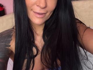 AndraD Webcam Porno Live - Photo 12/21