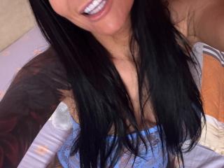 AndraD Webcam Porno Live - Photo 4/21