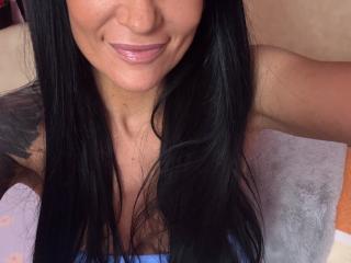 AndraD Image Gallery