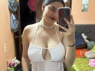 JulietaFoster69 Image Gallery