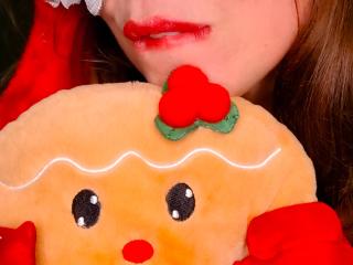 JuliaFrancaise Show Porno en Live - Photo 12/21