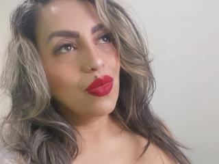 SeleneRios Fellation XXX Cams - Photo 10/21