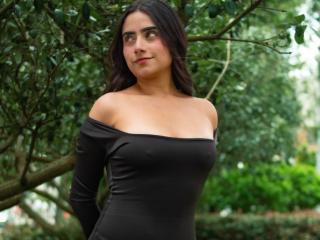 MaddieColins Hot et Sexy Liveshow - Photo 7/11