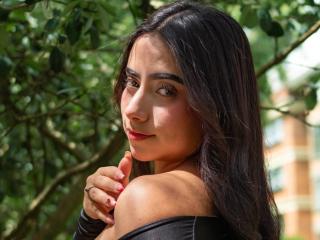 MaddieColins Hot et Sexy Liveshow - Photo 6/11