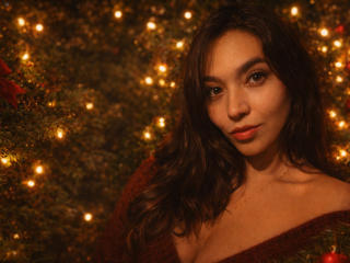 SofieWhite Blowjob XXX Cams - Photo 21/21