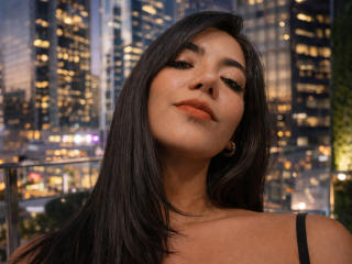 SofieWhite Blowjob XXX Cams - Photo 20/21