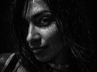 SofieWhite Blowjob XXX Cams - Photo 17/21