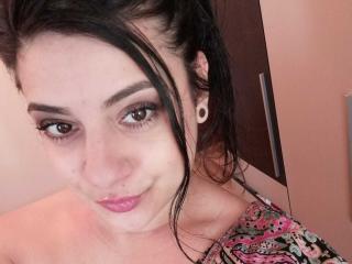 AnneReese Webcam Porno Live - Photo 4/5