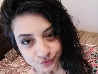 AnneReese Image Gallery