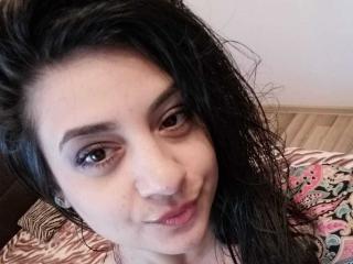 AnneReese Image Gallery