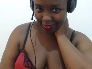 SophiaWett Image Gallery