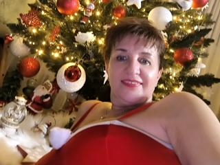 DoraBlueEyess Amateur Live Webcam - Photo 5/21