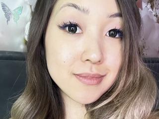 RenyLime Image Gallery