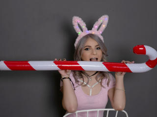 SelenaBellax Blowjob XXX Cams - Photo 11/21