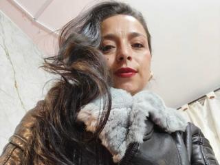 Photo de StangelarRivera