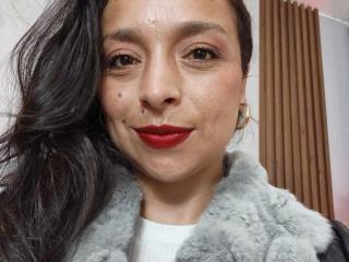 Photo de StangelarRivera