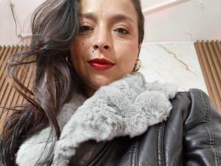 Photo de StangelarRivera