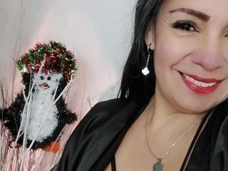 LailaCastillo Image Gallery