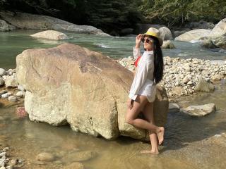 TiffannyRose Love Webcams - Photo 4/21