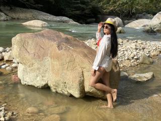 TiffannyRose Image Gallery