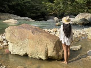 TiffannyRose Image Gallery