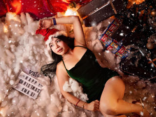 HelenHard Videos Liveshows - Photo 10/21