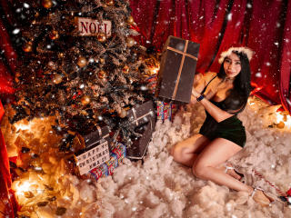 HelenHard Videos Liveshows - Photo 8/21