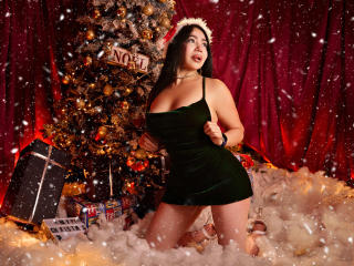 HelenHard Videos Liveshows - Photo 5/21