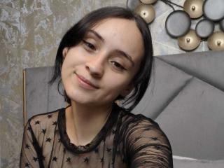 Photo de AnnieLamberth