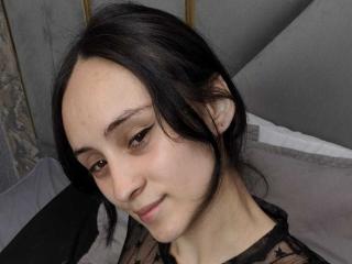 Photo de AnnieLamberth