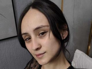 Photo de AnnieLamberth