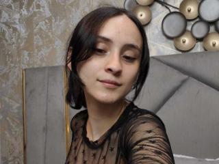 Photo de AnnieLamberth