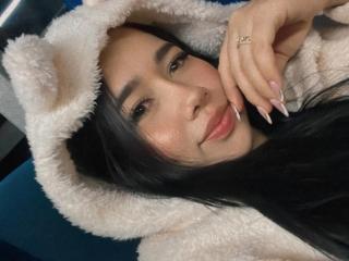 DakotaGauthier Amateur Live Webcam - Photo 17/21