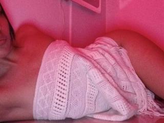 NicolleGlory Pussy Video Webcam - Photo 5/21