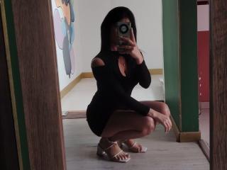 VioletteGray Baise Anal - Photo 20/21