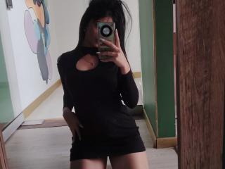 VioletteGray Baise Anal - Photo 18/21