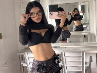 NoraPrice Pussy Video Webcam - Photo 20/21