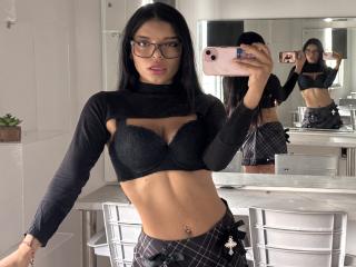 NoraPrice Pussy Video Webcam - Photo 19/21