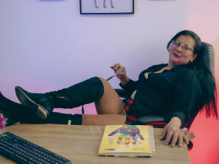 MissLadyy Hot et Sexy Liveshow - Photo 16/17