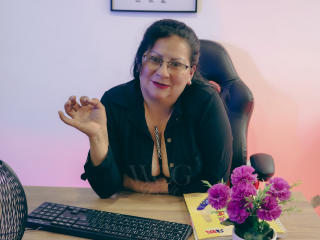 MissLadyy Hot et Sexy Liveshow - Photo 15/17