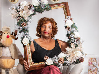 PatriciaLaens Image Gallery