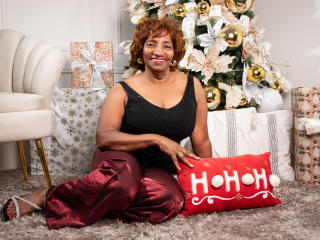 PatriciaLaens Image Gallery