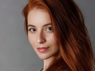 MeghanStorm69 Hot et Sexy Liveshow - Photo 5/9